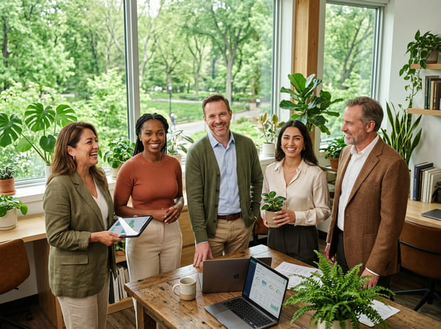 Наша команда Badomelurina